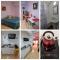 Exquisito Apartamento junto al Obelisco 1