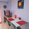Exquisito Apartamento junto al Obelisco 1