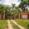 Espaço Villa Verde
