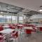 City Express Junior by Marriott Guadalajara Periferico Sur