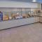 City Express Junior by Marriott Guadalajara Periferico Sur