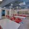 City Express Junior by Marriott Guadalajara Periferico Sur