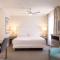 Homewood Suites by Hilton Palm Beach Gardens