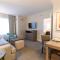 Homewood Suites by Hilton Palm Beach Gardens