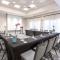 Homewood Suites by Hilton Palm Beach Gardens