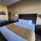 Days Inn by Wyndham Baytown East