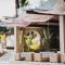 Empire Beach Resort ADULTS ONLY