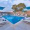 City Express by Marriott Tampico Altamira