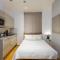Space ApartHotel