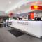 Aiden by Best Western Stockholm Kista
