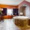 Chula Vista Condo 2632/2634