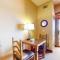 Chula Vista Condo 2632/2634