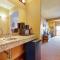 Chula Vista Condo 2632/2634