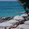 Empire Beach Resort ADULTS ONLY
