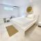 Luxe Piscine et Plage
