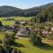 Arabella Jagdhof Resort am Fuschlsee, a Tribute Portfolio Hotel