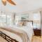 Sweet Blooms at Solana Resort - Davenport