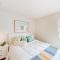 Sweet Blooms at Solana Resort - Davenport