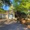 Furnished 1BR Apt with Equipped Office- North Seattle - سياتل