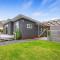 Relax on Dillon - Waihi Beach Holiday Home