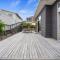 Relax on Dillon - Waihi Beach Holiday Home