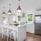 Relax on Dillon - Waihi Beach Holiday Home