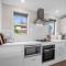 Relax on Dillon - Waihi Beach Holiday Home