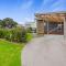 Relax on Dillon - Waihi Beach Holiday Home