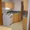 Furnished 1BR Apt with Equipped Office- North Seattle - سياتل