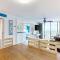 Sands Beach Club 524 The Chill Pill - ميرتل بيتش