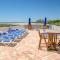 Sands Beach Club 524 The Chill Pill - ميرتل بيتش