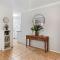 Bay Parklands Unit 59 2 Gowrie Avenue