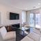 The Pointe 3-341 - Inlet Beach