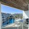 The Pointe 3-341 - Inlet Beach