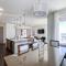 The Pointe 3-341 - Inlet Beach