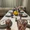 Bella Mare Residence Luxury Apartment
