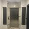 Bella Mare Residence Luxury Apartment