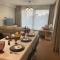 Bella Mare Residence Luxury Apartment