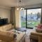 Bella Mare Residence Luxury Apartment