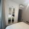 Bella Mare Residence Luxury Apartment