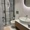 Bella Mare Residence Luxury Apartment