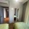 Bella Mare Residence Luxury Apartment