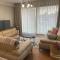 Bella Mare Residence Luxury Apartment