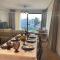 Bella Mare Residence Luxury Apartment