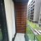 Bella Mare Residence Luxury Apartment