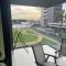 Bella Mare Residence Luxury Apartment