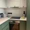 Bella Mare Residence Luxury Apartment