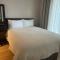 Bella Mare Residence Luxury Apartment