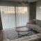 Bella Mare Residence Luxury Apartment