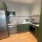 Bella Mare Residence Luxury Apartment